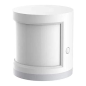 Set de Détecteur d'Ouverture Intelligent pour Portes et Fenêtres Xiaomi Mi Motion Sensor - Blanc · Smarty Paris